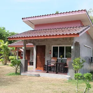 Oyo 538 Bungalow At Maikhao Hotel Mai Khao