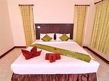 N.T. Lanta Resort Ko Lanta